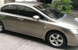 For sale Honda Civic 2009 for sale 