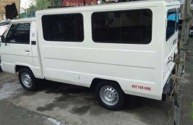 L300 FB almazora for sale 