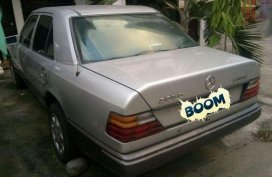 Mercedes benz 300d for sale 