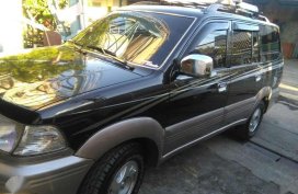 2003 Toyota Revo sport runner 2003 for sale