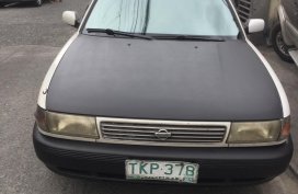 Nissan Leaf 1993 for sale