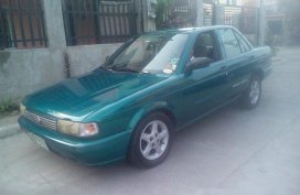 Nissan Sentra 1996 for sale 