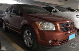 2008 Dodge Caliber for sale