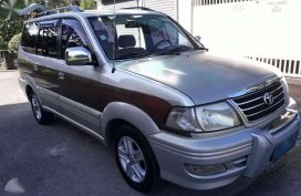 Toyota Revo 2003 for sale