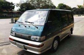 Mitsubishi L300 1998 for sale