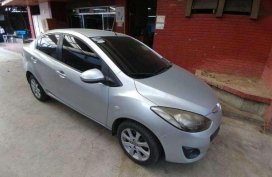 2010 New Mazda 2 4DR Automatic for sale