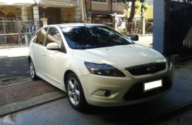 Ford Focus 2009 for sale
