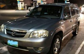 Mazda Tribute 2006 for sale 