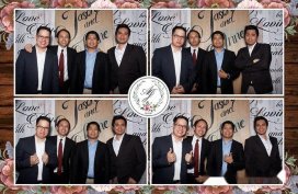 Good as new Mazda 3 2012 for sale