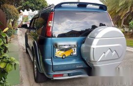 Ford Everest 2015 for sale 