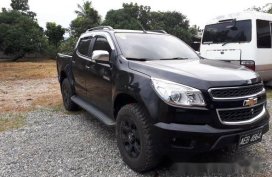 Chevrolet Colorado 2015 for sale 