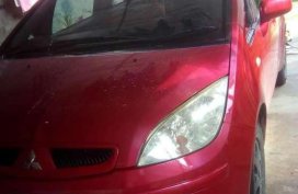 Mitsubishi Colt 2010 for sale