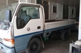 Isuzu elf for sale 