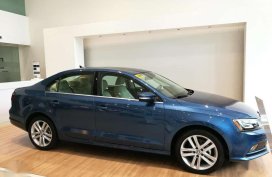 Volkswagen Jetta 2.0 DIESEL for sale