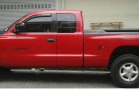 99 Dodge Dakota Sports for sale