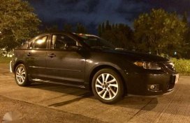 2011 Mazda 3 16L for sale