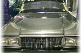 Toyota Crown 1980 for sale