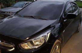 Hyundai Accent 2012 for sale