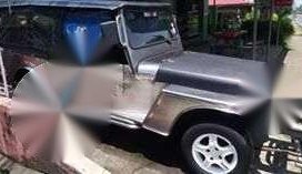 For sale Toyota Owner Type Jeep
