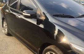2013 Honda City 1.5 e at for sale