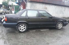 Volvo 850 Model 97 for sale