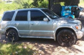 For sale 2009 Kia Sportage