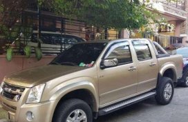 Isuzu Dmax 1999 3.0 Ddi i-TEQ for sale