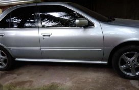 Nissan Sentra 1995 Model for sale