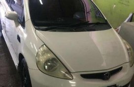 Honda Fit 2010 Model Updated Register for sale