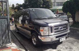 Ford E-150 2009 for sale 
