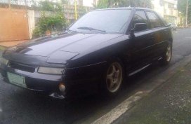 97 Mazda 323 Astina 1.8L 16 Valve Engine for sale