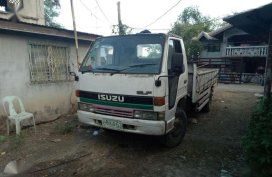 Like New Isuzu Elf 250 for sale