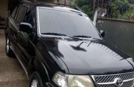 Toyota Revo 2003 for sale