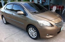 2011 Toyota Vios Civic Lancer Altis FD for sale