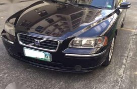 Volvo S60 2008 Model for sale