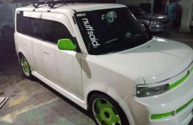 Toyota BB 2005 for sale