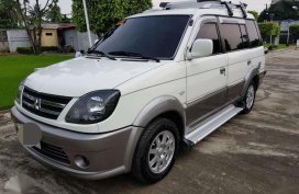 MITSUBISHI ADVENTURE 2016 for sale 