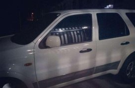 Ford Escape 2004 for sale