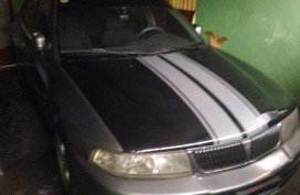 Mitsubishi Lancer 2001 for sale