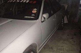 Nissan Cefiro a31 for sale