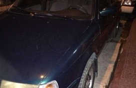 For sale Nissan Sentra Ps 2000