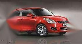 2018 New Suzuki Units All Type Best Deal For Sale 