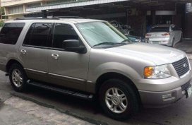 2004 Ford Expedition for sale