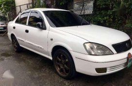 2011 Nissan Sentra gx for sale