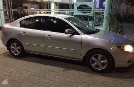 Mazda 3 2011 for sale