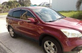 Good as new Honda CR-V 2004 for sale