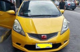 Honda Jazz 1 5 2011 model for sale