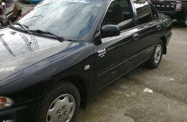 95 Mitsubishi Lancer FOR SALE