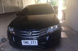 Honda City 2011 FOR SALE