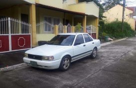 Nissan Sentra 94 Model for sale